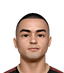 Miguel Almiron