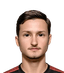 Aleksey Miranchuk