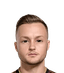Stian Gregersen