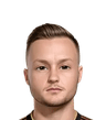 Stian Gregersen