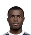 Sam Adekugbe