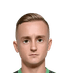 Oleksandr Svatok