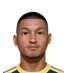 Bryan Acosta