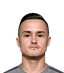 Aaron Long