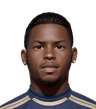 Andre Blake