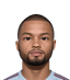 Zack Steffen