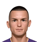 Adrian Marin