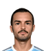 Harry Toffolo