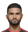 Ruben Loftus-Cheek