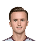 Rob Holding
