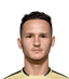 Daniel Gazdag