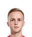 Tomas Totland