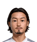 Yohei Takaoka