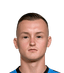 Markus Schubert