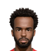 Raheem Edwards