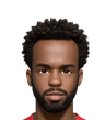 Raheem Edwards