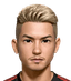 Cayman Togashi