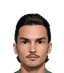 Brandon Vazquez