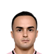 Sergio Reguilon