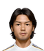Miki Yamane