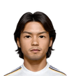 Miki Yamane