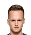 Fabian Herbers