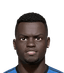 Ronaldo Vieira