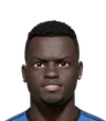 Ronaldo Vieira