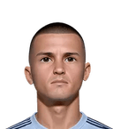 Dejan Joveljic