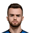 Angus Gunn