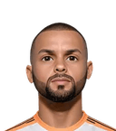 Guilherme Augusto