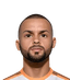 Guilherme Augusto