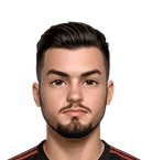 Enea Mihaj