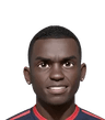Mamadou Fofana