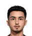 Steven Alzate