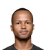 Jeremy Ebobisse