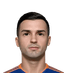 Evan Louro