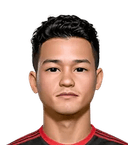 Ronald Hernandez