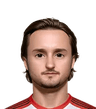 Djordje Mihailovic