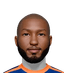 Brian Anunga