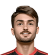 Matteo Gabbia