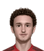 Joshua Sargent