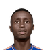 Obinna Nwobodo