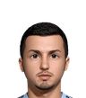 Magomed-Shapi Suleymanov