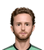 Jon Gallagher