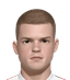 Chris Mueller