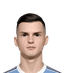 Ranko Veselinovic