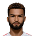 Eric Maxim Choupo-Moting