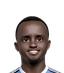 Cheikh Sabaly