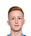 Matthew Longstaff